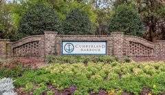 Vacant Residential Lot: St Marys, GA