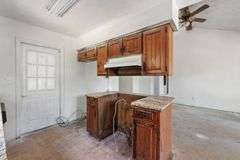 Single Family Residential: Woodbury, GA