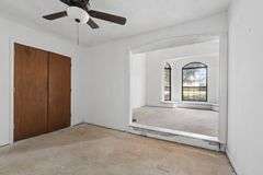 Single Family Residential: Woodbury, GA