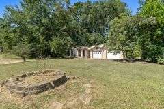 Single Family Residential: Woodbury, GA