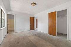 Single Family Residential: Woodbury, GA