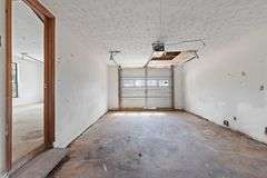 Single Family Residential: Woodbury, GA