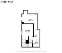 Single Family Residence: Atlanta, GA