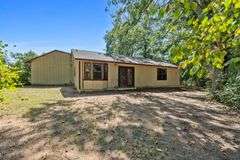 Single Family Residential: Woodbury, GA
