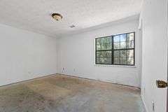 Single Family Residential: Woodbury, GA