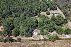 Single Family Residential: Woodbury, GA