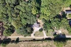 Single Family Residential: Woodbury, GA
