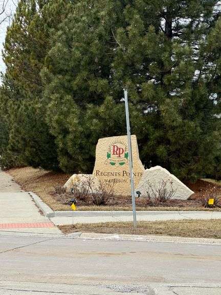 16 Townhome Lots: Matteson, IL