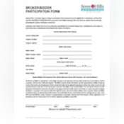 Thumbnail image of Broker Registration Form.pdf