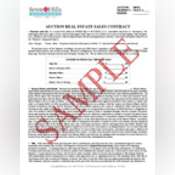 Thumbnail image of Sample Contract.pdf
