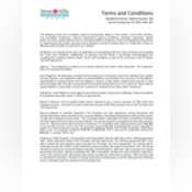 Thumbnail image of Terms & Conditions.pdf