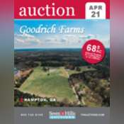 Thumbnail image of Digital Brochure.pdf