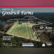 Thumbnail image of Property Information Packet.pdf