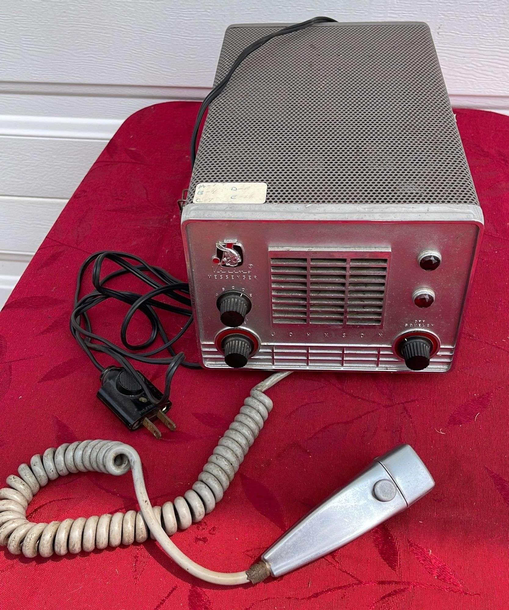 Viking Cb Radio Store UK