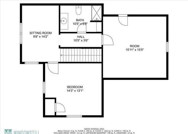 Lalonde Real Estate (Ithaca MI) Sherwood Auctions