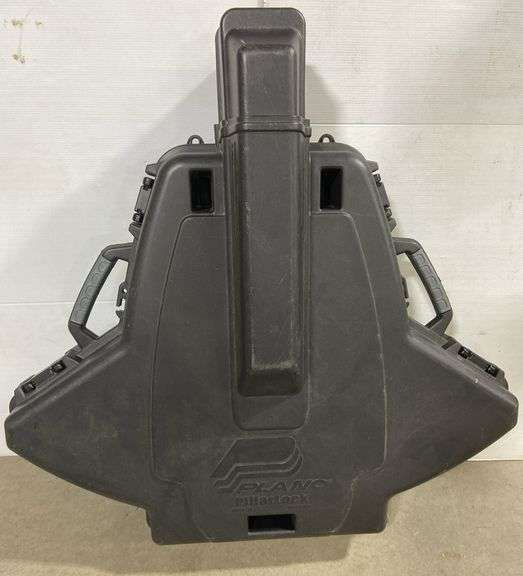 Plano Crossow Case #113200 | Safford Trading Company