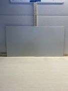 McDonald’s Restaurants Metal Sign - Sherwood Auctions