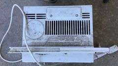 thumbnail image 2 of R09B/BGCE Replacement Remote For Arctic King Air Conditioners - Compatible With Multiple Models, No Setup Needed 2 of 13