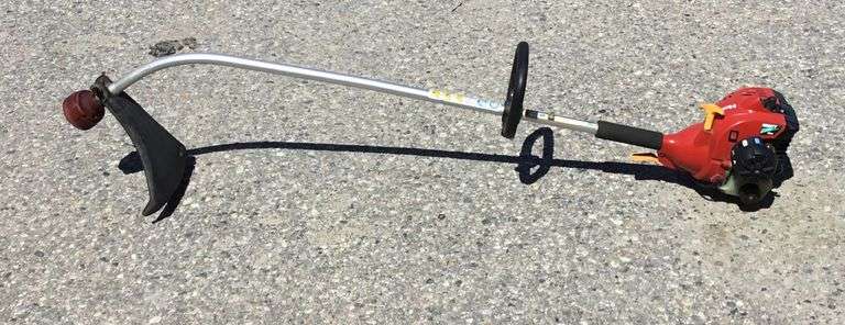 Homelite Weed Wacker