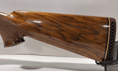 Weatherby Over/Under 20 Ga Regency - Sherwood Auctions