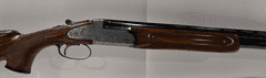 Weatherby Over/Under 20 Ga Regency - Sherwood Auctions