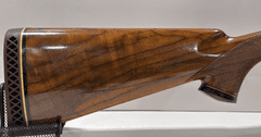 Weatherby Over/Under 20 Ga Regency - Sherwood Auctions
