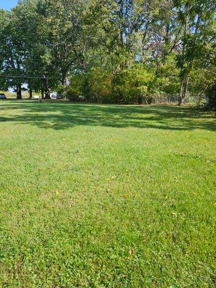 2 Parcel Real Estate Online Auction 1 Vacant Parcel (Alma) & 1 Home (Wheeler)