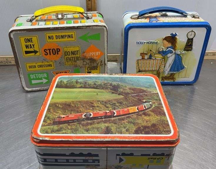 # 2 Estate of Diane Louise Bronkema (St. Louis MI)