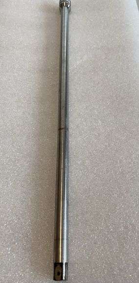 Snap-on 1/2” Drive Extension 20”