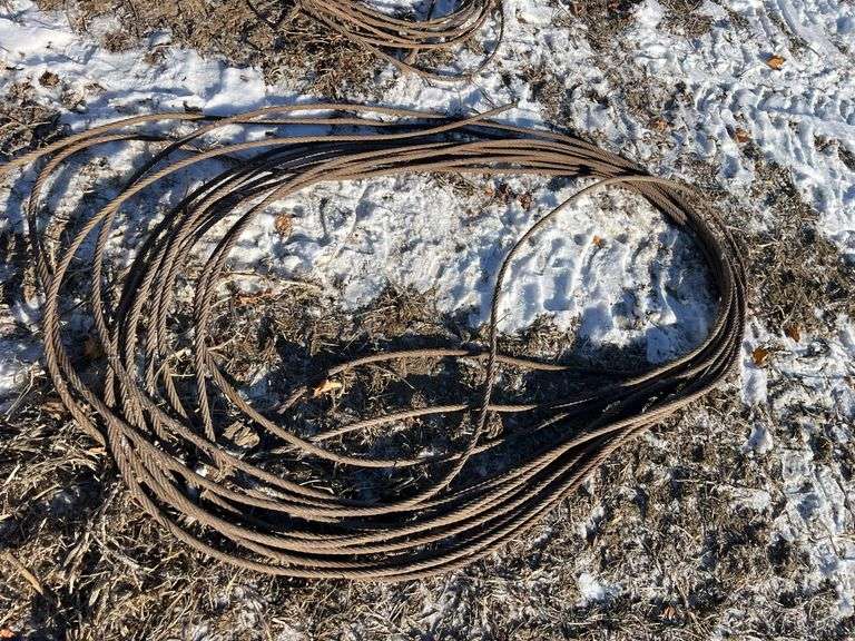 Misc Cable