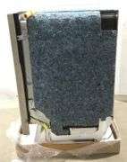 BOSCH SilencePlus 44 dBA Dishwasher23.5”x23.5”x35.5”