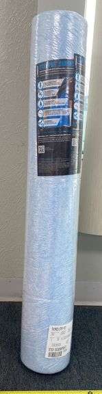 Trimaco Stay Put Surface (New)