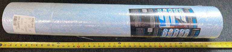 Trimaco Stay Put Surface (New)