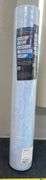 Trimaco Stay Put Surface (New)
