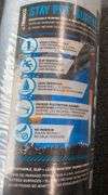 Trimaco Stay Put Surface (New)