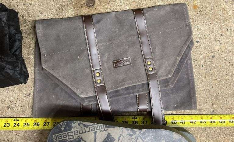 Seat Cushions, Thermo Mat Camo Cover, Toilet Seat Covers With Tote