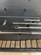 KD Tools-Sockets & Rachets