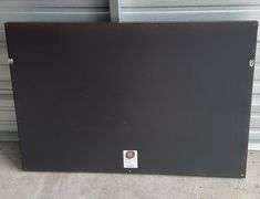 34”x49” Modern Wall Painting