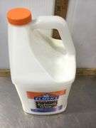 2/3rds Full Gallon Jug Of Elmer’s School Glue