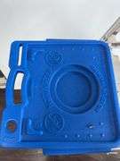 Werner 4ft Ladder 250Lb