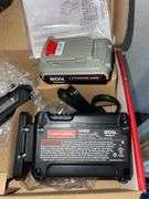 Never Used- Craftsman 20V Max Cordless 3/8” Drill w/ Battery & Charger