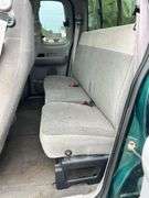 1999 Ford F150