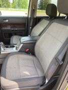 2009 Ford Flex - All Wheel Drive