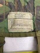 Vest, Tactical Load Bearing