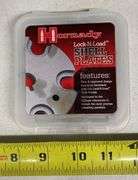 Hornady Lock-N-Load Shell Plates #5