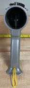 Siligun Compact Caulk Gun(New)