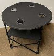 Portable Table