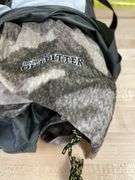 Cabela’s Predator Bivy Shelter Seclusion 3D Outfitter