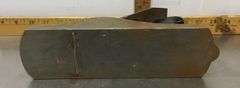 Stanley Hand Plane