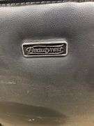 Beauty Rest Office Chair